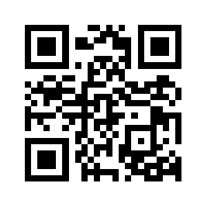 Tittytacks.com QR code