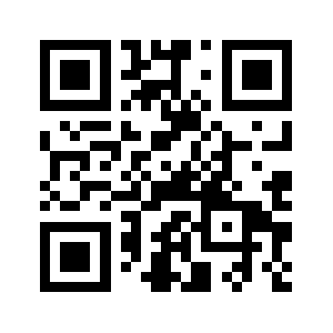 Tittytower.net QR code