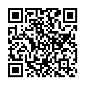 Titulacionesconfuturo.com QR code