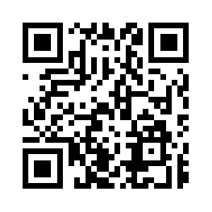 Tituleather.online QR code