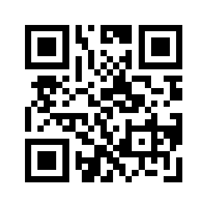 Titulos.biz QR code