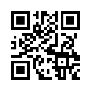 Titusville QR code