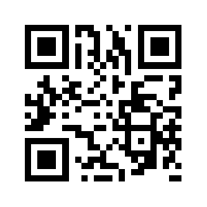 Titwank.com QR code