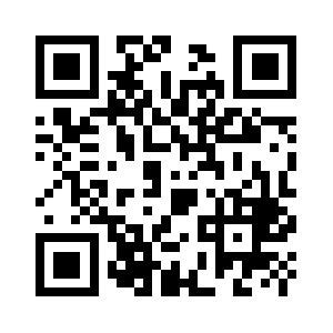 Tiurbanlegend.com QR code