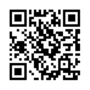 Tivelgroup.info QR code