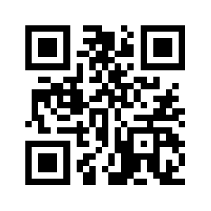 Tiver.cv QR code