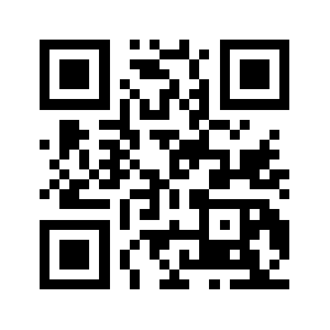 Tiveramang.com QR code