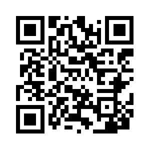 Tiverdirect.com QR code