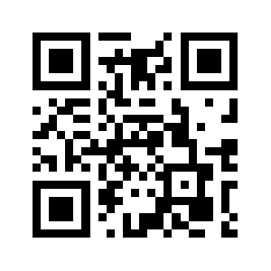 Tiversec.biz QR code