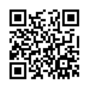 Tivertonscouting.org QR code