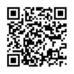 Tivibuevizlemeoranlari.biz QR code