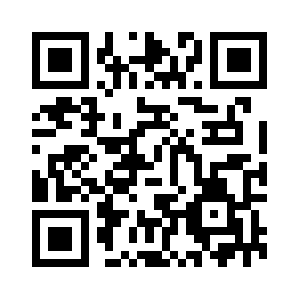 Tivibuservis.biz QR code