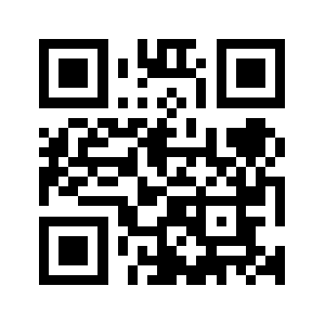 Tivihd.biz QR code