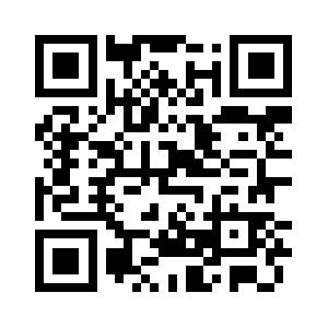 Tivinewsfashion88.com QR code