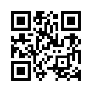 Tivisquare.com QR code