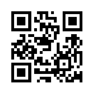 Tivissa.com QR code
