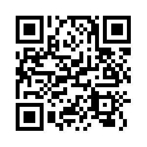 Tivitructuyen24h.com QR code