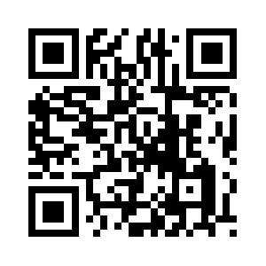 Tivogliofelicesempre.com QR code