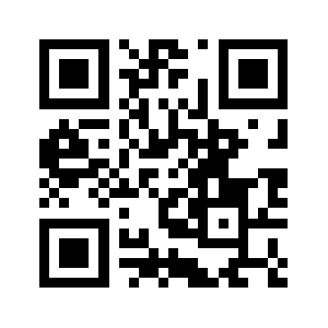 Tivomedya.com QR code