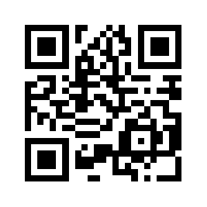 Tivopedia.com QR code