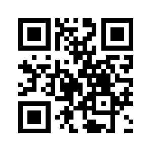 Tivratest.com QR code