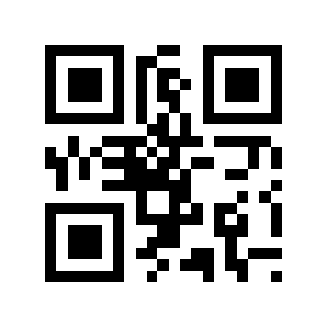 Tiwana QR code
