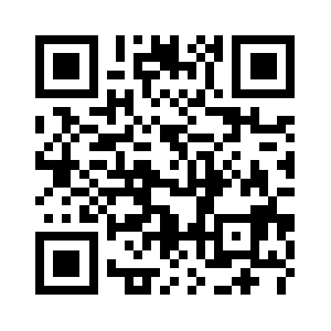 Tiwaridentalcare.com QR code