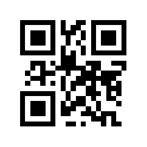 Tiwi QR code