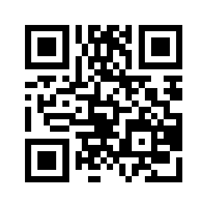 Tiwo.info QR code