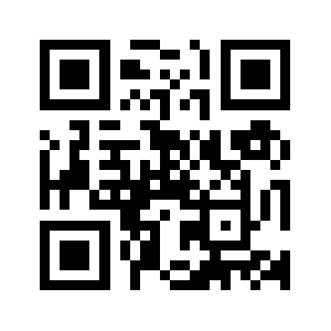 Tiws24.biz QR code