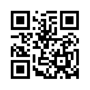 Tixcraft.com QR code