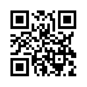 Tixercdn.com QR code