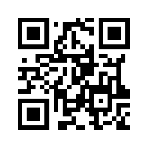 Tixmojo.ca QR code