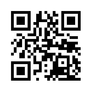 Tixoclock.ca QR code