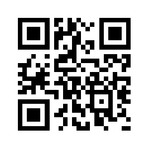 Tixs.mobi QR code