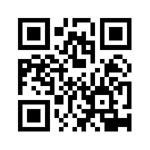 Tixuz.com QR code