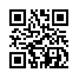 Tixzqp.com QR code