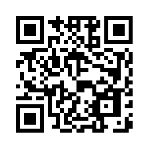 Tiyangtehnik.com QR code