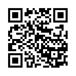 Tiyatrozimbirti.com QR code