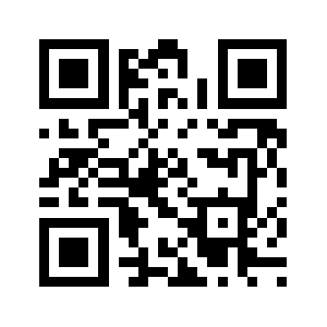 Tiynet.com QR code