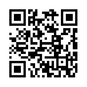 Tiyoohosting.com QR code