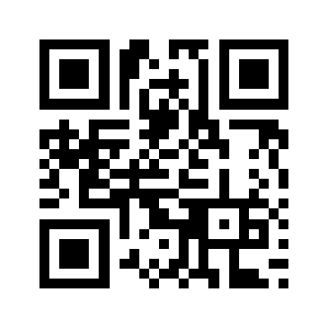 Tiyu4931.com QR code