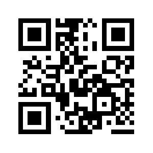 Tiyu5927.com QR code