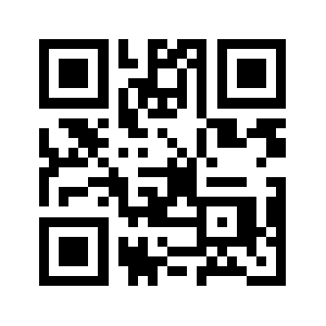 Tiyu6404.com QR code