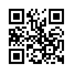 Tiyu670.net QR code