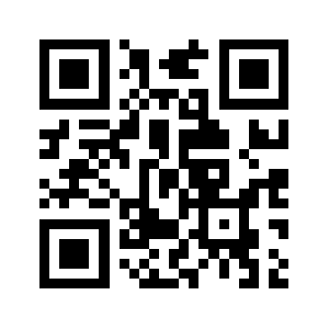 Tiyu671.net QR code