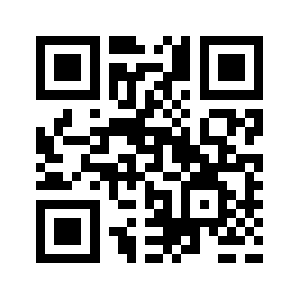 Tiyu7487.com QR code