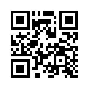 Tiyu8365.com QR code