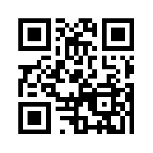 Tiyu8748.com QR code