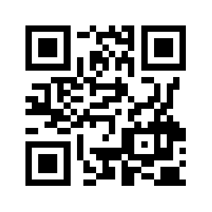 Tiyu905.net QR code